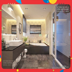 Q12. Khách Sạn 31P, gần Bệnh viện Q12, TN 200 triệu/th. 177m2, 6T.