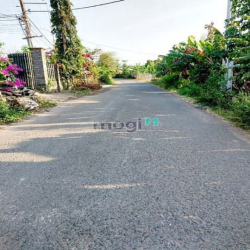 Bán 1610m Mặt Tiền đường Sông Trầu 22, huyện Trảng Bom