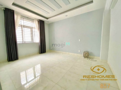 Cho thuê căn Shophouse Văn Hoa Villas, P.Thống Nhất, Biên Hòa