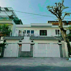 Bán Nhà Mặt Tiền Phú Hòa P7 Tân Bình DT 10X28M 1 LẦU, VỊ TRÍ ĐẮC ĐỊA