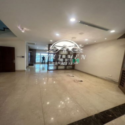 HẢI YẾN - BÁN Biệt thự Villa SAIGON PEARL T01/2024 GIÁ rẻ nhất 76 tỷ