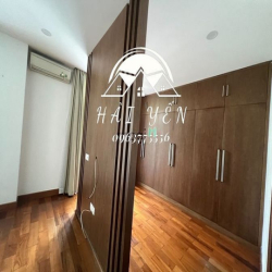 HẢI YẾN - BÁN Biệt thự Villa SAIGON PEARL T01/2024 GIÁ rẻ nhất 76 tỷ