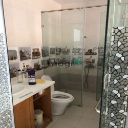 NHÀ ĐẸP đường Bình Lợi, Trệt 2 Lầu, ST, 4*20m, 4PN