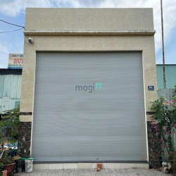 80m2 🎋Mặt Bằng Kinh Doanh Đường Nguyễn Hoàng _An Phú_Q.2