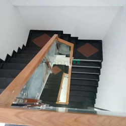Chủ ngộp Nhà Phạm Thế Hiển,P4,Q8 rẻ chưa từng có ,Giá 2tỷ 800/72m2,SHR