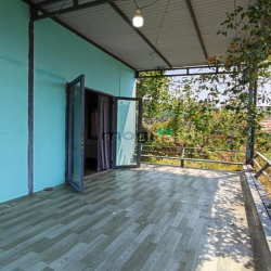 Chính chủ bán RẺ FARM nghỉ dưỡng ĐẸP 12.000 m2, H. Đạ Huoai, Lâm Đồng
