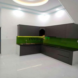 Chủ ngộp Nhà Phạm Thế Hiển,P4,Q8 rẻ chưa từng có ,Giá 2tỷ 800/72m2,SHR