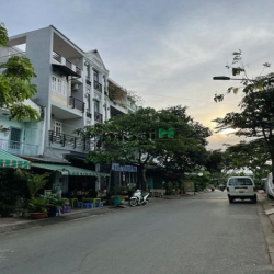 NHÀ ĐẸP đường Bình Lợi, Trệt 2 Lầu, ST, 4*20m, 4PN