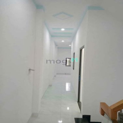 Chủ ngộp Nhà Phạm Thế Hiển,P4,Q8 rẻ chưa từng có ,Giá 2tỷ 800/72m2,SHR