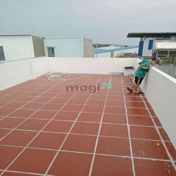 Chủ ngộp Nhà Phạm Thế Hiển,P4,Q8 rẻ chưa từng có ,Giá 2tỷ 800/72m2,SHR