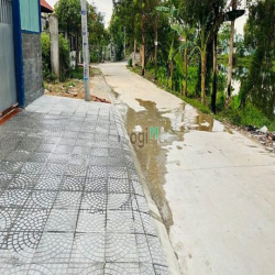 Cho thuê kho xưởng, văn phòng làm việc 300m2, Hà Huy Giáp, Q12