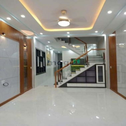 Chủ ngộp Nhà Phạm Thế Hiển,P4,Q8 rẻ chưa từng có ,Giá 2tỷ 800/72m2,SHR