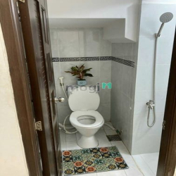 Bán nhà gần MT Xô Viết Nghệ Tĩnh P25 32m2, 7.4 tỷ bớt lộc