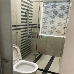 Bán nhà gần MT Xô Viết Nghệ Tĩnh P25 32m2, 7.4 tỷ bớt lộc