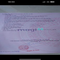 Mình bán nhà chính chủ - Có thu nhâp hàng tháng