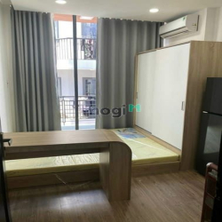 Bán nhà gần MT Xô Viết Nghệ Tĩnh P25 32m2, 7.4 tỷ bớt lộc