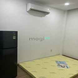 Bán nhà gần MT Xô Viết Nghệ Tĩnh P25 32m2, 7.4 tỷ bớt lộc