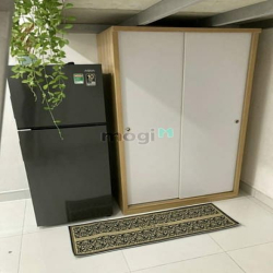 Bán nhà gần MT Xô Viết Nghệ Tĩnh P25 32m2, 7.4 tỷ bớt lộc