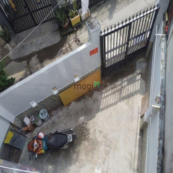 Mình bán nhà chính chủ - Có thu nhâp hàng tháng