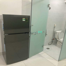 Bán nhà gần MT Xô Viết Nghệ Tĩnh P25 32m2, 7.4 tỷ bớt lộc