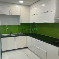 Bán nhà gần MT Xô Viết Nghệ Tĩnh P25 32m2, 7.4 tỷ bớt lộc