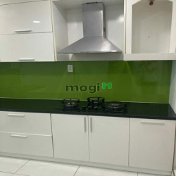 Bán nhà gần MT Xô Viết Nghệ Tĩnh P25 32m2, 7.4 tỷ bớt lộc