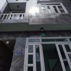 Mình bán nhà chính chủ - Có thu nhâp hàng tháng