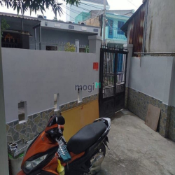 Mình bán nhà chính chủ - Có thu nhâp hàng tháng