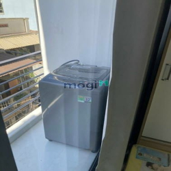 Bán nhà gần MT Xô Viết Nghệ Tĩnh P25 32m2, 7.4 tỷ bớt lộc