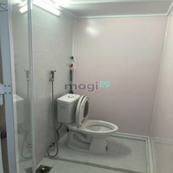 Bán nhà gần MT Xô Viết Nghệ Tĩnh P25 32m2, 7.4 tỷ bớt lộc