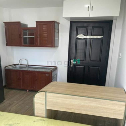 Bán nhà gần MT Xô Viết Nghệ Tĩnh P25 32m2, 7.4 tỷ bớt lộc