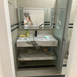 Bán nhà gần MT Xô Viết Nghệ Tĩnh P25 32m2, 7.4 tỷ bớt lộc