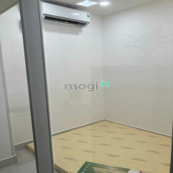 Bán nhà gần MT Xô Viết Nghệ Tĩnh P25 32m2, 7.4 tỷ bớt lộc