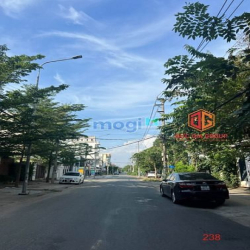 Nhà bán phường Bửu Long gần chợ mới vị trí kinh doanh 85m2 giá 4,39 tỷ