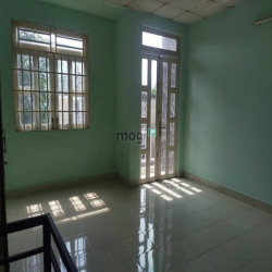 Mình bán nhà chính chủ - Có thu nhâp hàng tháng