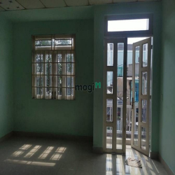 Mình bán nhà chính chủ - Có thu nhâp hàng tháng