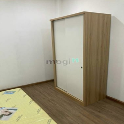 Bán nhà gần MT Xô Viết Nghệ Tĩnh P25 32m2, 7.4 tỷ bớt lộc