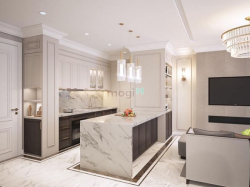 Thuê nhanh giá rẻ Sunrise City Q7 lh :