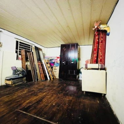 Bán nhà hẻm 91 Nguyễn Khoái, P.02 , Quận 4 .DT: 6.6x16m, Giá 12 tỷ TL.