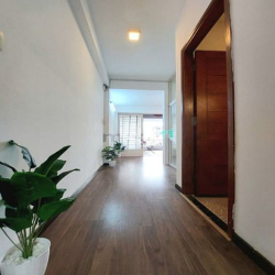 ?Siêu Phẩm Penthouse 70M2 Full Nội Thất Gần Chợ Bà Chiểu