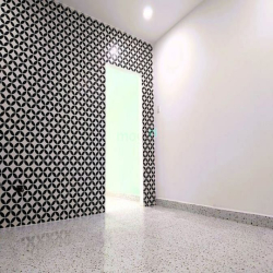 Bán nhà cấp 4 55m2 đường Hồ Văn Tư Trường Thọ