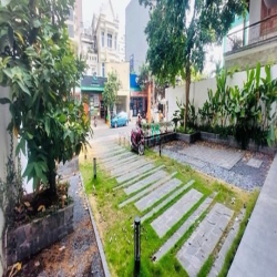 Cho Thuê Showroom Thảo Điền  Cho thuê văn phòng   đại diện siêu đẹp