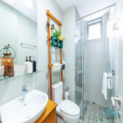Cần bán căn hộ Khánh hội 3 Q4. 76m2 3,4tỷ