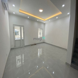 SHOPHOUSE SALA Quận 2- hoàn thiện chỉ 95 triệu hầm trệt 3 lầu,st