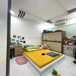 Chính chủ bán gấp nhà 1T1L Hoàng Diệu 2 TĐ 71m2 giá 1.29 tỷ SHR