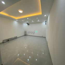 SHOPHOUSE SALA Quận 2- hoàn thiện chỉ 95 triệu hầm trệt 3 lầu,st