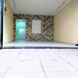 Bán nhà cấp 4 55m2 đường Hồ Văn Tư Trường Thọ