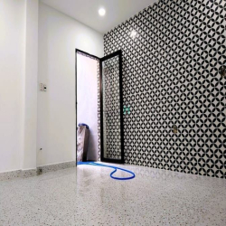 Bán nhà cấp 4 55m2 đường Hồ Văn Tư Trường Thọ