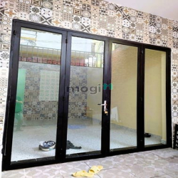 Bán nhà cấp 4 55m2 đường Hồ Văn Tư Trường Thọ