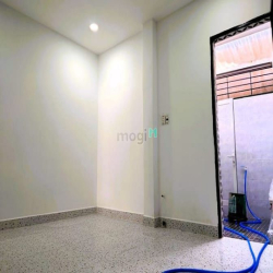 Bán nhà cấp 4 55m2 đường Hồ Văn Tư Trường Thọ